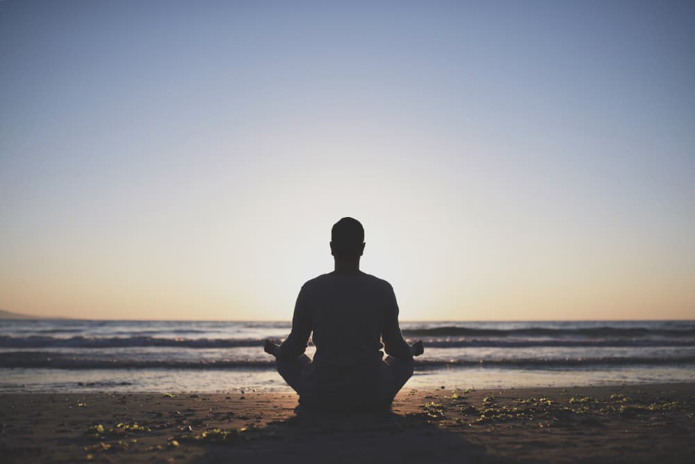 Calm-the-Body-Calm-the-Mind-Daily-Meditation